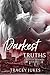 Darkest Truths (Fortitude M...