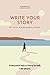 Write Your Story