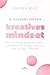 15 Erfolgsschlüssel für dein Kreatives Mindset by Andrea Wilk