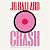 Crash
