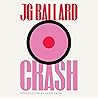 Crash