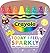 Crayola by Buzzpop