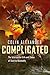 Complicated: The Interstell...