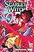 Scarlet Witch, Vol. 2: Magn...