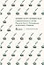 Querido Scott / Querido Max by F. Scott Fitzgerald