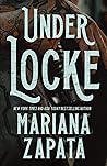 Under Locke by Mariana Zapata