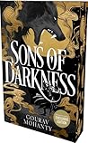 Sons of Darkness