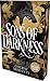 Sons of Darkness (The Raag of Rta, #1)