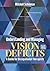 Understanding and Managing Vision Deficits by Mitchell Scheiman