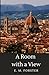 A Room with a View: A 1908 Historical Romance Novel