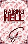 Raising Hell