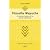 Filosofía mapuche. El luminoso sendero de los grandes signifi... by Ziley Mora Penroz