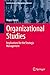Organizational Studies: Imp...