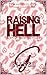 Raising Hell