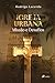 Igreja Urbana: Missão e Des...