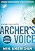 Archer's Voice. Znaki miłości by Mia Sheridan