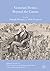 Victorian Fiction Beyond the Canon by Daragh Downes