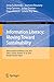 Information Literacy: Movin...