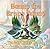 The Great Forest Rescue: Be...