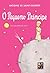 PEQUENO PRINCíPE - CAPA ROSA by Unknown Author PEQUENO PRINCíPE - CAPA ROSA by Unknown Author