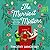 The Merriest Misters