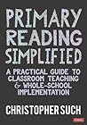 Primary Reading S...