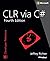 CLR via C# (Developer Reference)
