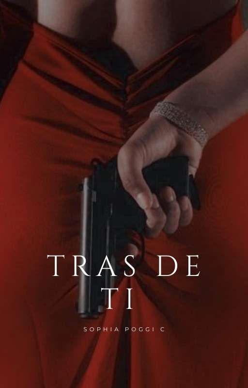 Tras de ti