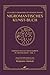 Nigromantisches Kunst-Buch:...
