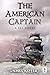 The American Captain