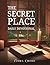 THE SECRET PLACE: DAILY DEV...