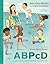 ABPcD: Letras, infâncias e vidas de pessoas com deficiência (Portuguese Edition)
