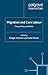 Migration and Care Labour: Theory, Policy and Politics (Migration, Diasporas and Citizenship)