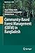 Community-Based Forest Management (CBFM) in Bangladesh (World Forests Book 22)