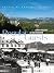 Regular Guests: Jewish Presence at the Semmering, edited by Danielle Spera