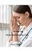 Faith-Fueled Living: Cultiv...