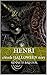 Henri: a kinda HALLOWEEN story