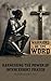 Warriors Of the Word: Harne...