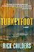 Turkeyfoot