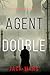 Agent Double (Un thriller d’espionnage historique de Tyler Wolf — Tome 1) (French Edition)