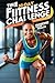 The 30-Day Fitness Challeng...