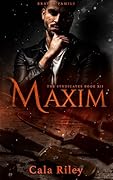 Maxim