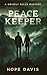 Peace Keeper