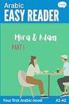 Arabic Easy Reade...