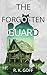 The Forgotten Guard