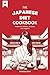 The Japanese Diet Cookbook:...