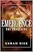 Emergence: The Awakening (E...