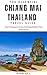 The Essential Chiang Mai Th...
