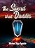 The Sword that Divides