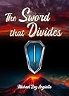 The Sword that Di...
